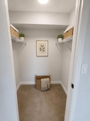 4859 NW 9th Drive 4859, Plantation, FL 33317
