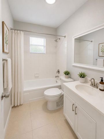 4859 NW 9th Drive 4859, Plantation, FL 33317