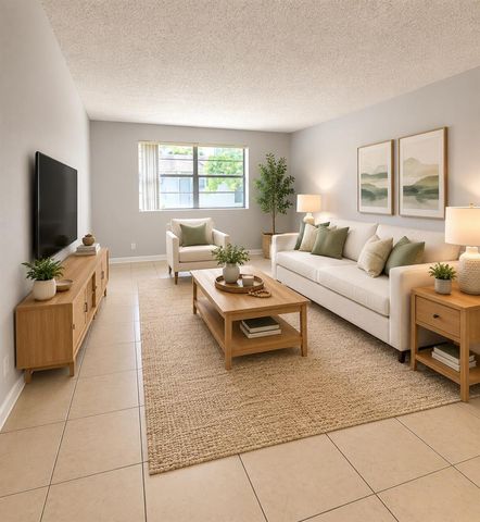 4859 NW 9th Drive 4859, Plantation, FL 33317