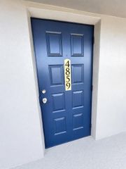 4859 NW 9th Drive 4859, Plantation, FL 33317