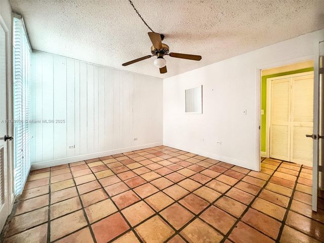 188 Atlantic Blvd B, Key Largo, FL 33037