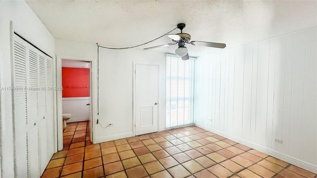 188 Atlantic Blvd B, Key Largo, FL 33037