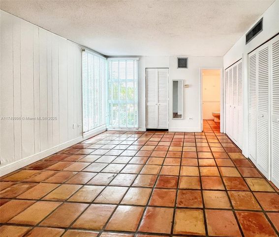 188 Atlantic Blvd B, Key Largo, FL 33037