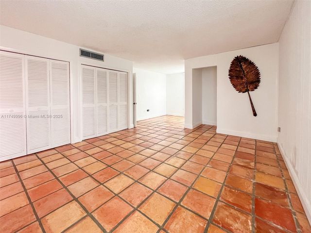 188 Atlantic Blvd B, Key Largo, FL 33037