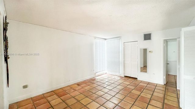 188 Atlantic Blvd B, Key Largo, FL 33037