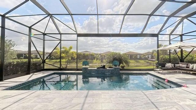 7924 Ironwood Way, Parkland, FL 33067