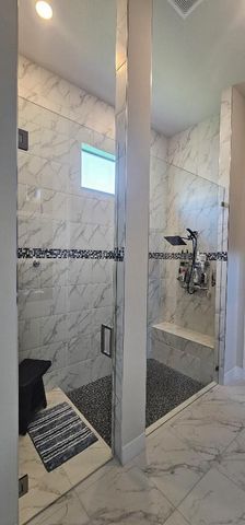 7924 Ironwood Way, Parkland, FL 33067