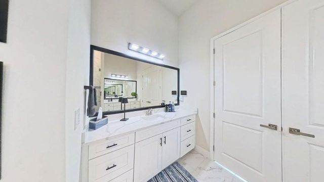 7924 Ironwood Way, Parkland, FL 33067