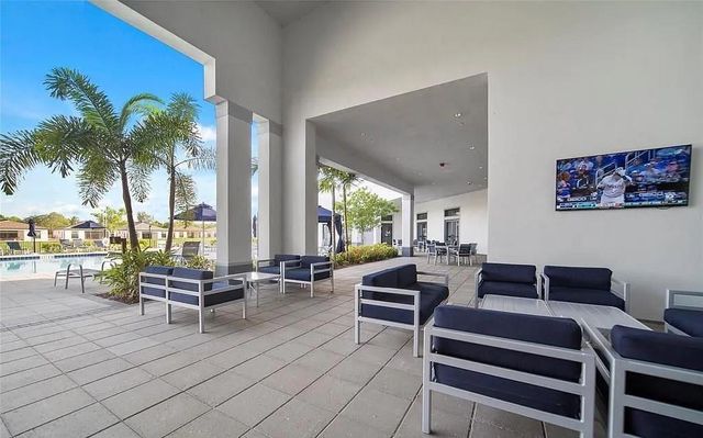 7924 Ironwood Way, Parkland, FL 33067