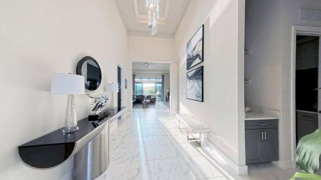 7924 Ironwood Way, Parkland, FL 33067