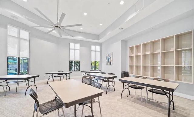 7924 Ironwood Way, Parkland, FL 33067