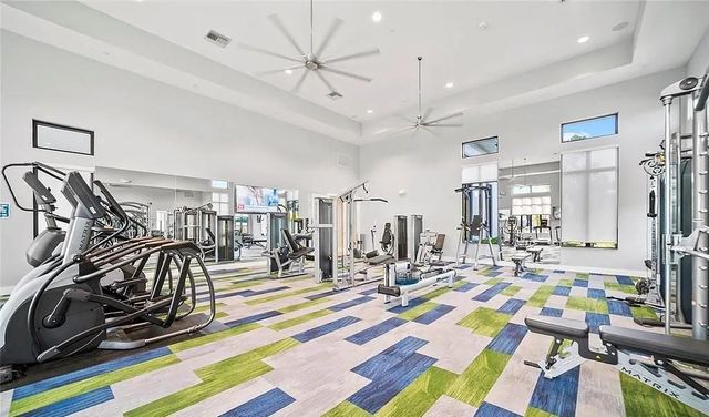 7924 Ironwood Way, Parkland, FL 33067