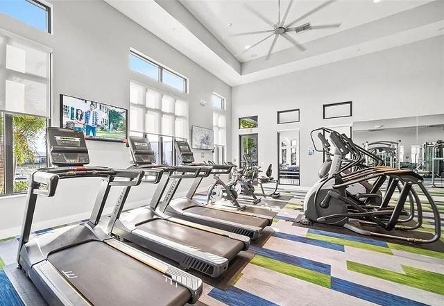 7924 Ironwood Way, Parkland, FL 33067