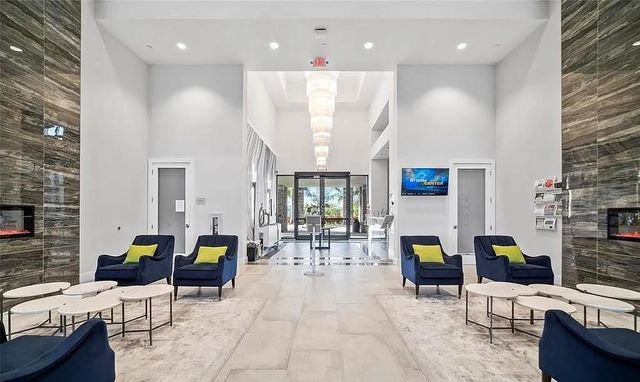 7924 Ironwood Way, Parkland, FL 33067