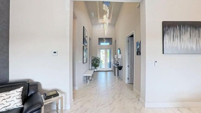 7924 Ironwood Way, Parkland, FL 33067