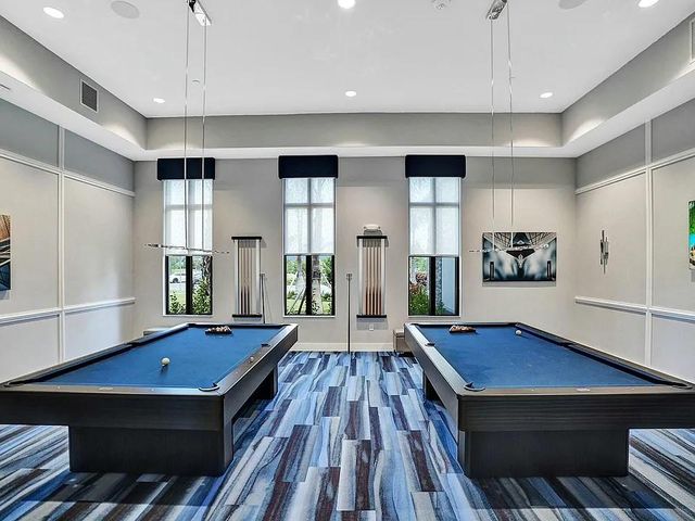 7924 Ironwood Way, Parkland, FL 33067
