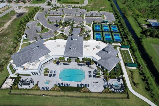 7924 Ironwood Way, Parkland, FL 33067