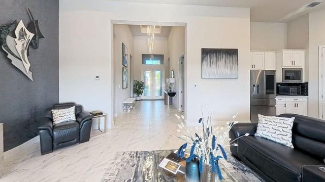 7924 Ironwood Way, Parkland, FL 33067