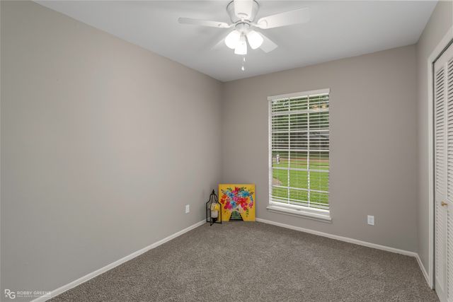 2418 Melrose Avenue, Bossier City, LA 71111
