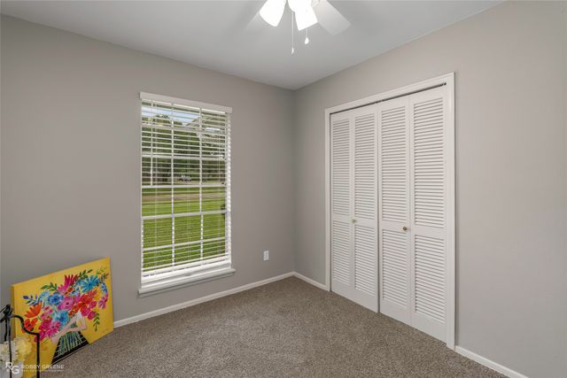 2418 Melrose Avenue, Bossier City, LA 71111