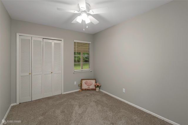2418 Melrose Avenue, Bossier City, LA 71111