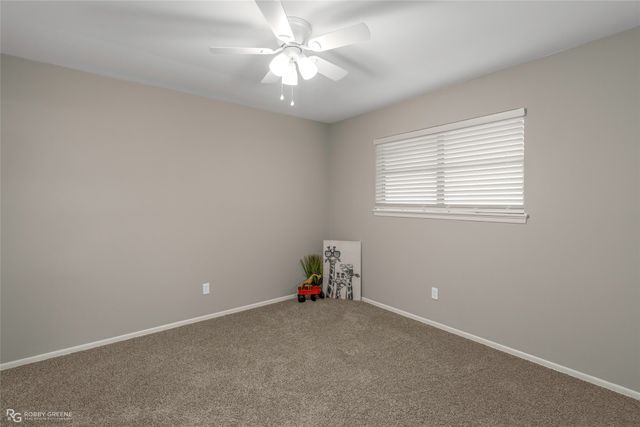 2418 Melrose Avenue, Bossier City, LA 71111