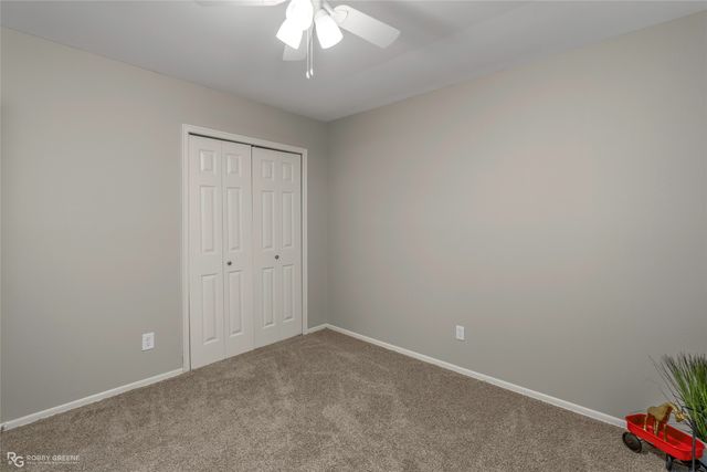 2418 Melrose Avenue, Bossier City, LA 71111