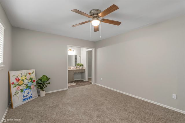2418 Melrose Avenue, Bossier City, LA 71111