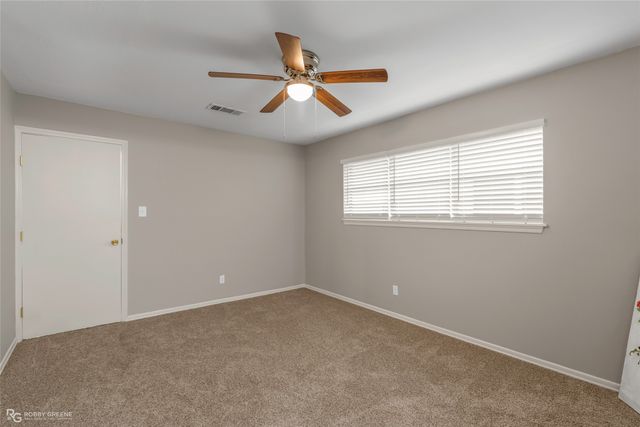 2418 Melrose Avenue, Bossier City, LA 71111