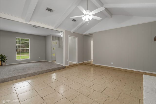 2418 Melrose Avenue, Bossier City, LA 71111