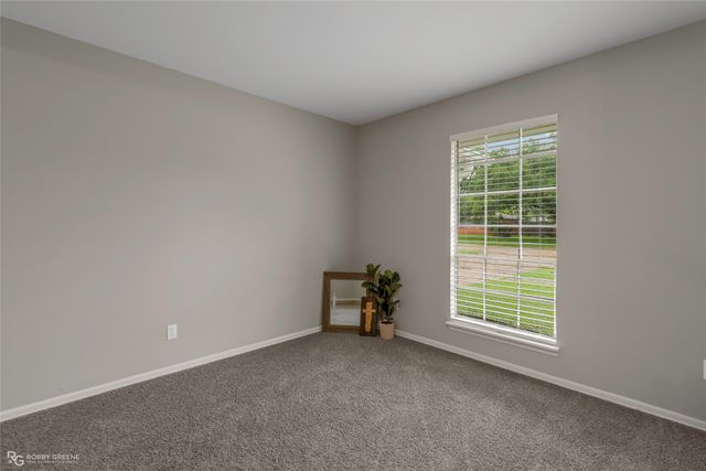 2418 Melrose Avenue, Bossier City, LA 71111