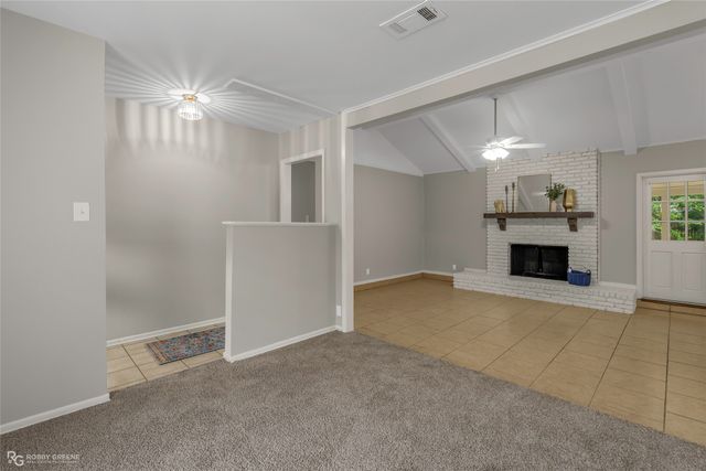 2418 Melrose Avenue, Bossier City, LA 71111