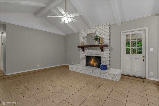 2418 Melrose Avenue, Bossier City, LA 71111