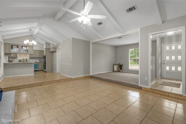 2418 Melrose Avenue, Bossier City, LA 71111