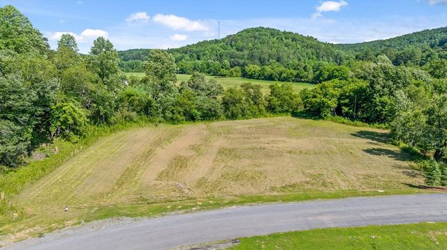 Lot 1 Ridge Dr, Morganton, GA 30560