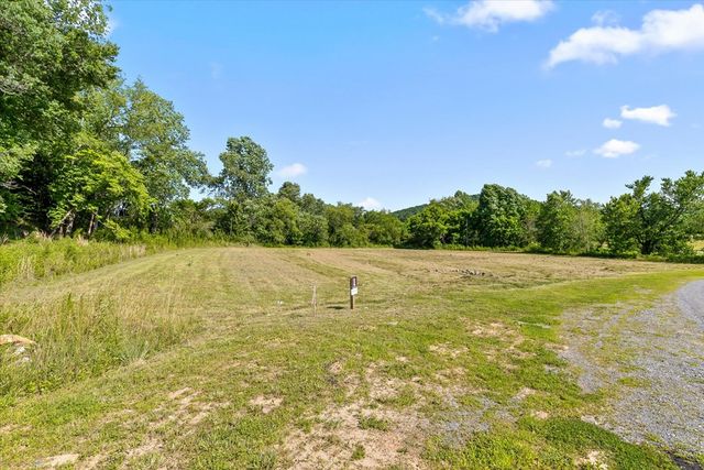 Lot 1 Ridge Dr, Morganton, GA 30560