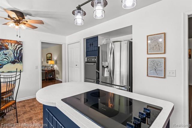 1938 Mayfield Road, Lapeer, MI 48446