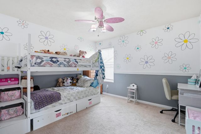 8262 S PIN OAK DR, West Jordan, UT 84081