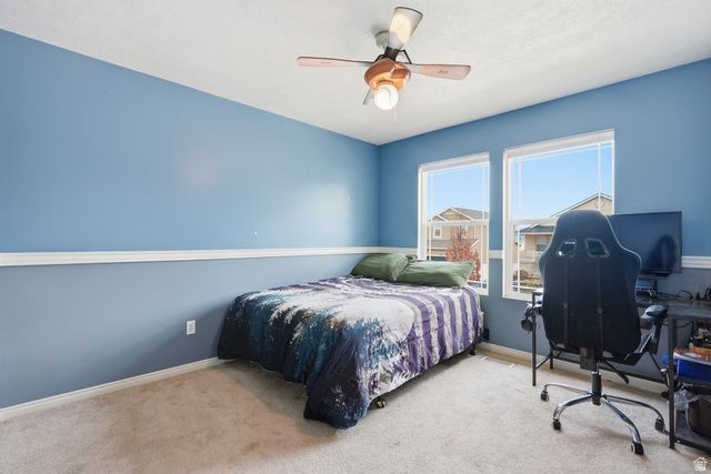 8262 S PIN OAK DR, West Jordan, UT 84081