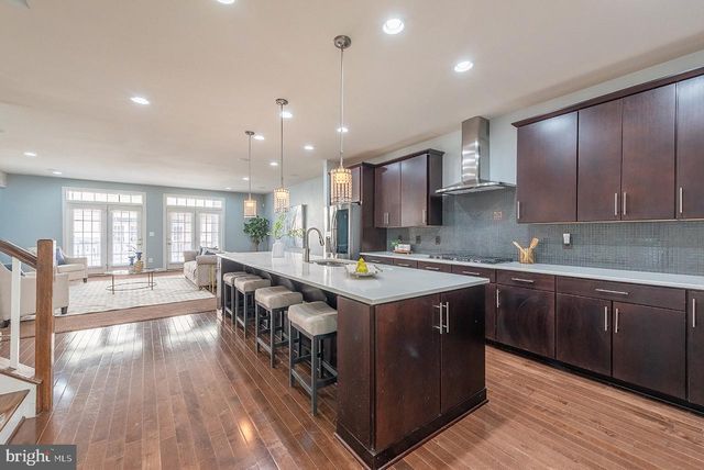 24615 JENKINS LEAF TER, Sterling, VA 20166