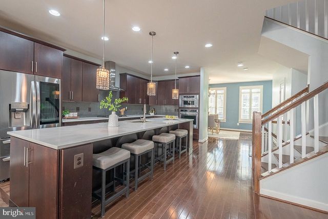 24615 JENKINS LEAF TER, Sterling, VA 20166