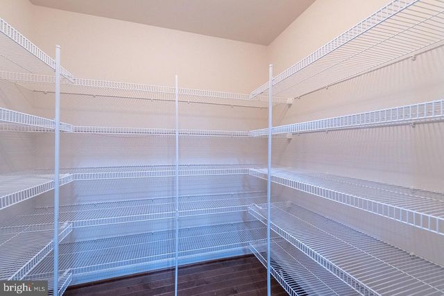 24615 JENKINS LEAF TER, Sterling, VA 20166