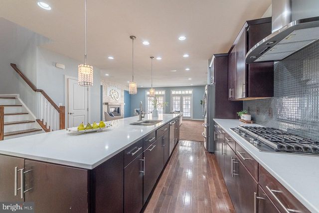 24615 JENKINS LEAF TER, Sterling, VA 20166