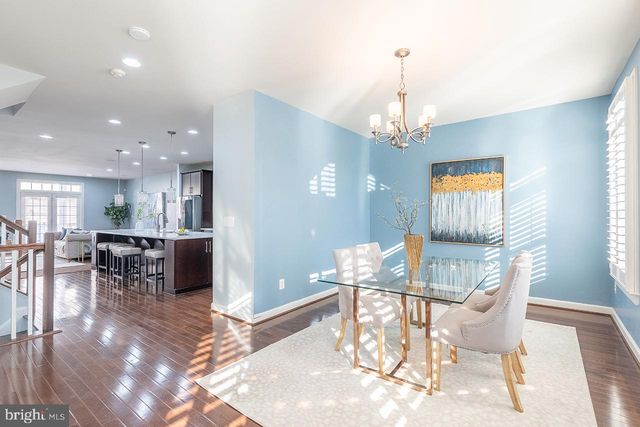 24615 JENKINS LEAF TER, Sterling, VA 20166