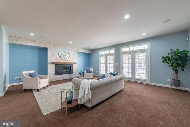 24615 JENKINS LEAF TER, Sterling, VA 20166