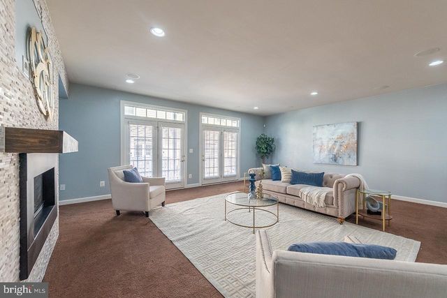 24615 JENKINS LEAF TER, Sterling, VA 20166