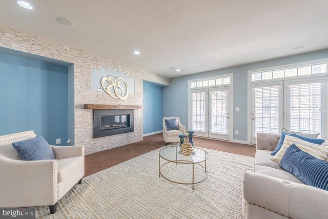 24615 JENKINS LEAF TER, Sterling, VA 20166