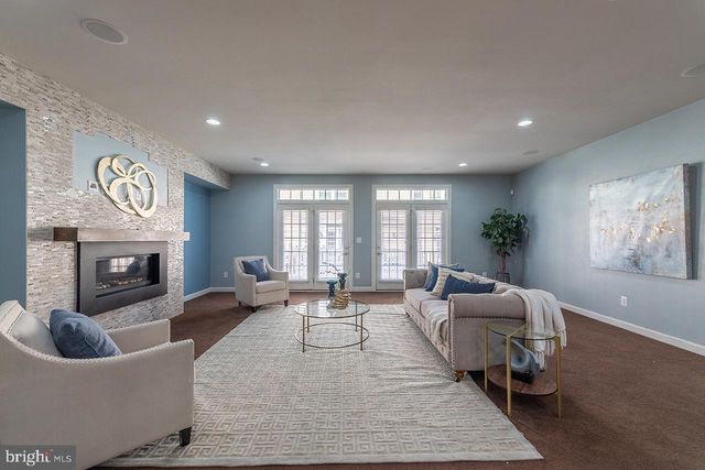 24615 JENKINS LEAF TER, Sterling, VA 20166