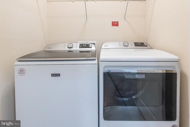 24615 JENKINS LEAF TER, Sterling, VA 20166