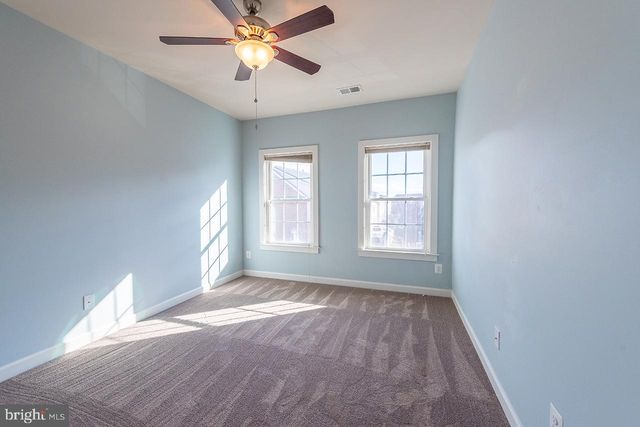 24615 JENKINS LEAF TER, Sterling, VA 20166